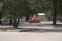 gal/pyrkomania - 1-4.05.08/_thb_small-IMG_3368.JPG